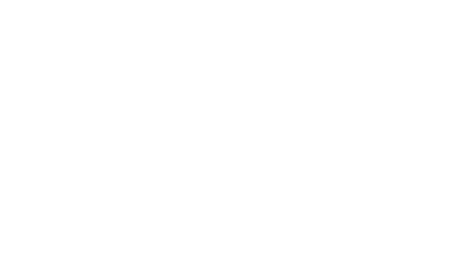 mattisbrodersen