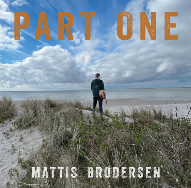 Song Cover